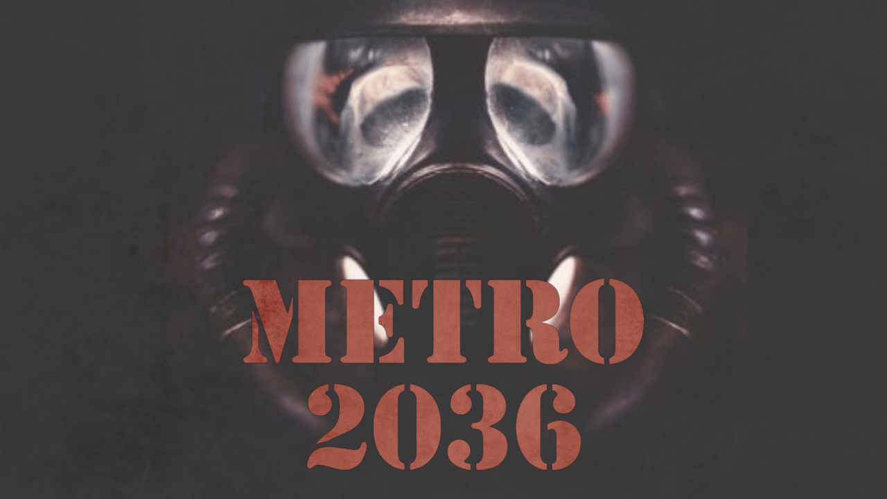 metro-2036-the-book-or-the-game