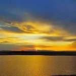 Akhurian_Reservoir