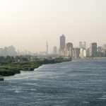 By © Vyacheslav Argenberg / http://www.vascoplanet.com/, CC BY 4.0, https://commons.wikimedia.org/w/index.php?curid=121354652