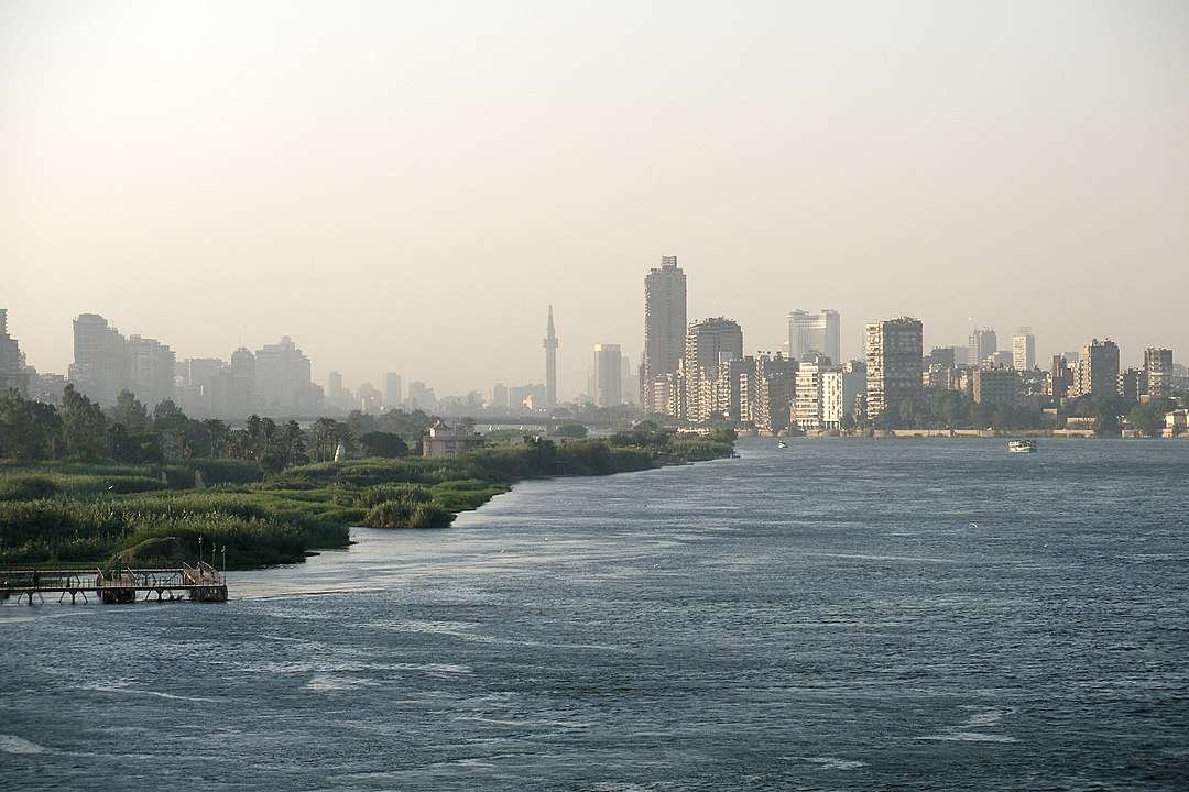 By © Vyacheslav Argenberg / http://www.vascoplanet.com/, CC BY 4.0, https://commons.wikimedia.org/w/index.php?curid=121354652