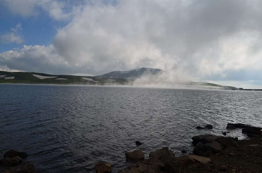 By &lt;a href=&quot;//commons.wikimedia.org/w/index.php?title=User:Sonashen&amp;amp;action=edit&amp;amp;redlink=1&quot; class=&quot;new&quot; title=&quot;User:Sonashen (page does not exist)&quot;&gt;Sonashen&lt;/a&gt; - &lt;span class=&quot;int-own-work&quot; lang=&quot;hy&quot;&gt;Բեռնողի սեփական աշխատանք&lt;/span&gt;, <a href="https://creativecommons.org/licenses/by-sa/3.0" title="Creative Commons Attribution-Share Alike 3.0">CC BY-SA 3.0</a>, <a href="https://commons.wikimedia.org/w/index.php?curid=32665207">Link</a>