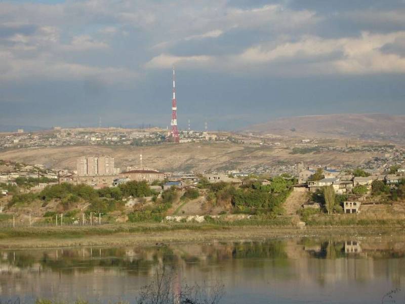 Авторство: I, Bouarf, CC BY-SA 3.0, https://commons.wikimedia.org/w/index.php?curid=2283555