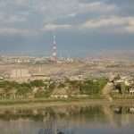 Авторство: I, Bouarf, CC BY-SA 3.0, https://commons.wikimedia.org/w/index.php?curid=2283555