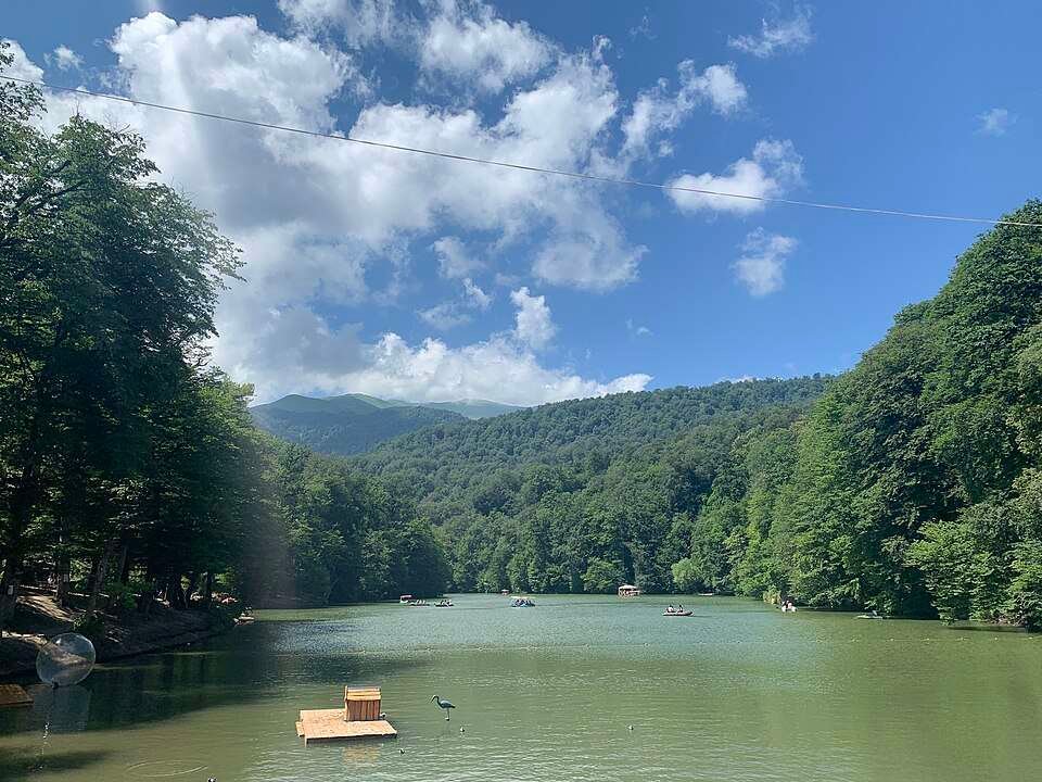 Авторство: Well-read MountainMan. Собственная работа, CC BY-SA 4.0, https://commons.wikimedia.org/w/index.php?curid=120467557