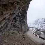 Garni, Armenia