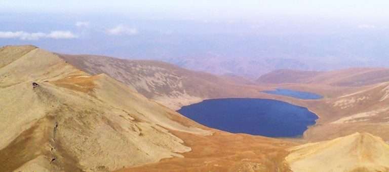 By Albero - Own work, CC BY-SA 3.0, https://commons.wikimedia.org/w/index.php?curid=79560385