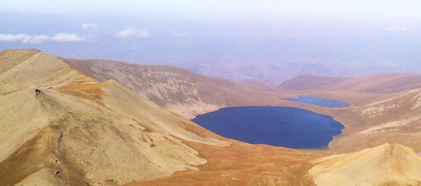 By Albero - Own work, CC BY-SA 3.0, https://commons.wikimedia.org/w/index.php?curid=79560385