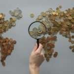 Which Country Has No Poverty?