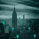 Wi-Fi's invention country