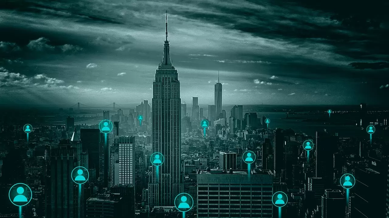 Wi-Fi's invention country