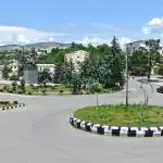 By ზვიად ავალიანი, Attribution, https://commons.wikimedia.org/w/index.php?curid=45365864