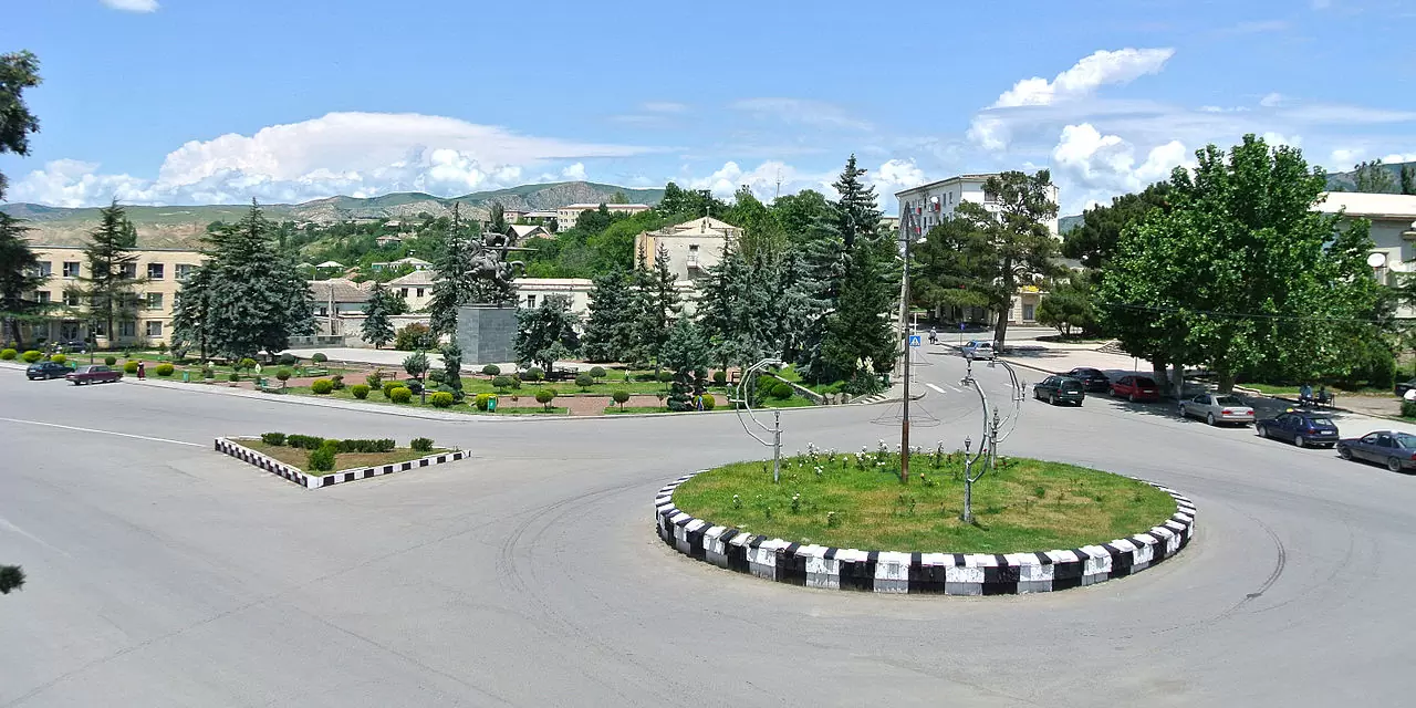 By ზვიად ავალიანი, Attribution, https://commons.wikimedia.org/w/index.php?curid=45365864